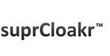 suprCloakr